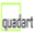 quadart.com.hr