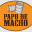 opapodemacho.wordpress.com