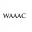 waaac.com