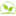 mebeljava.com