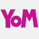 cyom.hmsensembles.org.uk