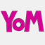 cyom.hmsensembles.org.uk