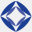 posipack.com
