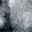 arxatrata.bandcamp.com