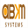 abkmsystems.com