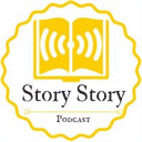 storystorypodcast.com