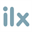 interlexusa.com