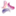 sistemasvioleta.com