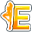 weifubing.ewin22.com