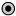 pclautsprecher-test.net