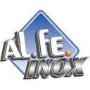 al-fe-inox.it