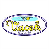 czechamericanrealestate.com