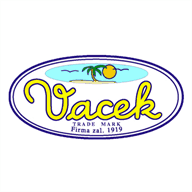 czechamericanrealestate.com