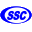 sscweb.ch