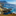 calcoastpub.com