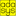 adasys.ch