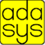 adasys.ch
