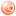 virtualophthalmoscope.com