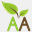 attarayurveda.com