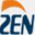 zhenlun.net