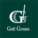 golfgirona.com