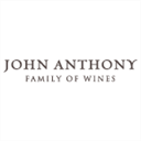 johnanthonyfamilyofwines.com