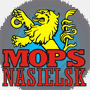 mops.nasielsk.pl