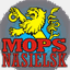 mops.nasielsk.pl