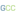 georgetownclimate.org