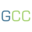 georgetownclimate.org
