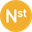 nearst.co