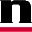 nanoways.net