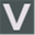 vendingbuddy.com