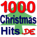 1000christmashits.de