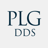 dentistmanhattannewyork.com