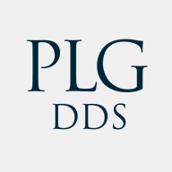 dentistmanhattannewyork.com