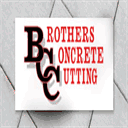 brothersconcretecutting.com