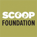 foundation.scoop.co.nz
