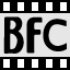 balifilm.com