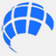planitcomputing.ie