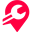getwrench.com