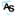 astec-sicherheit.de