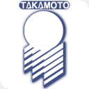 site-takamoto.com