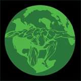 flexfitnessclubs.com