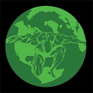 flexfitnessclubs.com