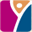mywaycoaching.hu