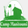 manitoumi.com