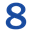 octopusconsulting.com.br