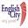 englishcity.com.pl