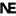 nomoredv.org